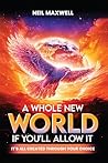 A Whole New World...
