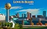 Love is Blind: A ...