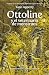 Ottoline y el veterinario de monstruos (Spanish Edition)