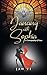 Dancing with Sophia: A Choreography of Grace