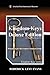 Kingdom Keys Deluxe Edition (4 Mini-Books in 1): Principles for Successful Christian Living (Abundant Truth Deluxe Editions)