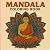 Mandala Coloring Book