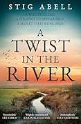 A Twist in the River