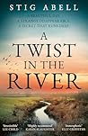 A Twist in the River
