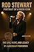 Rod Stewart by Jasper W. Storm Rod Stewart by Jasper W. Storm