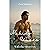 Making Waves with the Silver Fox: A Close Proximity Age Gap Romance