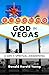 Finding God in Vegas by Donald  Harold Young