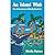 An Island Wish: The Adventu...