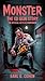 MONSTER: THE ED GEIN STORY:...