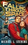Falling Through Space: A Novella
