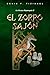 El zorro sajón (La oscura heptarquía nº 2) by Denis F. Tizianel El zorro sajón (La oscura heptarquía nº 2) by Denis F. Tizianel