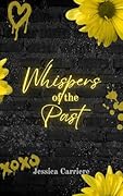 Whispers of the Past