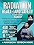 Radiation Health and Safety Study Guide by Dane Allen