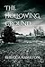THE HOLLOWING GROUND