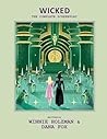 Wicked: The Compl...