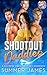 Shootout Daddies: A Reverse...