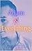 Adam & Everything: A gay ma...