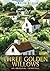 Three Golden Willows: An Or...