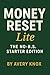Money Reset Lite: The No-B>...