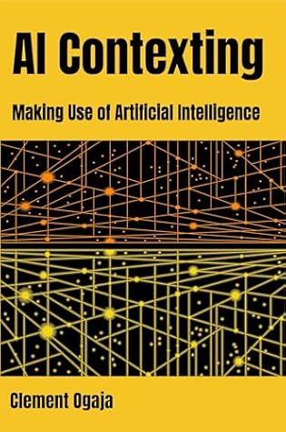 AI Contexting: Making Use of Artificial Intelligence