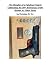 Five Decades of a Fabulous Firearm: Celebrating the 50th Anniversary of the Beretta 92 Pistol Series
