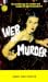Web of Murder