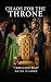 Chaos For The Throne: Immin...