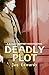Deadly Plot by Jan Edwards