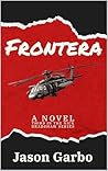 Frontera: Third N...