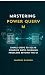 Mastering Power Query M: Si...