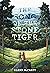 The Song of the Stone TIger by Glenn McCarty