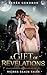 A Gift of Revelations (The ...