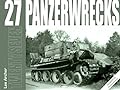 Panzerwrecks 27
