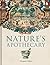 Nature's Apothecary