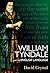 William Tyndale and the English Language