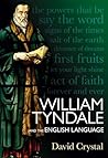 William Tyndale a...
