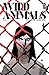 Wild Animals #3 by Ed Brisson