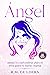Ángel