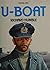 U-Boat (Fighting Ships Series)
