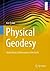 Physical Geodesy: Global Elastic Deformation of the Earth (Springer Textbooks in Earth Sciences, Geography and Environment)