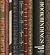 Bookbindings: An Illustrated History
