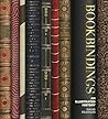 Bookbindings: An ...