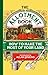 The Allotment Book by Walter Brett