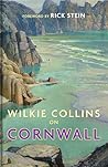 Wilkie Collins on...