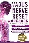 Vagus Nerve Reset...