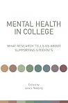Mental Health in ...