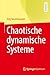 Chaotische dynamische Systeme (German Edition)