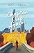 Chapter One Again: A Novel (Avila Falls Series)