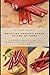 Crafting Perfect Snack Sticks at Home by Mark Walkosz