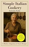 Simple Italian Co...